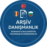 Arşiv Danışmanlık